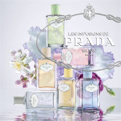 iris profumo prada|iris prada perfume.